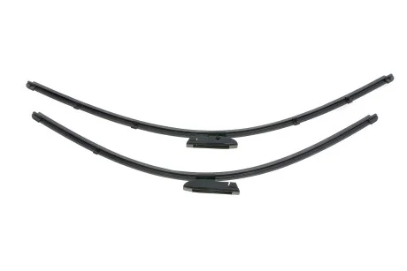 Щетки стеклоочистителя (750/650mm) Renault Scenic 3/Grand Scenic 3 09- RENAULT 288902640R
