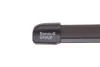 Щетки стеклоочистителя (750/650mm) Renault Scenic III/Grand Scenic III 1.2-2.0 09- RENAULT 288903710R (фото 3)