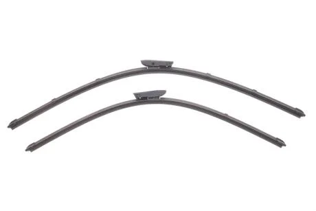 Щетки стеклоочистителя (750/650mm) Renault Scenic III/Grand Scenic III 1.2-2.0 09- RENAULT 288903710R
