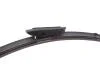 Щетки стеклоочистителя (750/650mm) Renault Scenic III/Grand Scenic III 1.2-2.0 09- RENAULT 288903710R (фото 5)