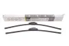 Щетки стеклоочистителя (550/500mm) Renault Megane 02- RENAULT 288904198R (фото 2)