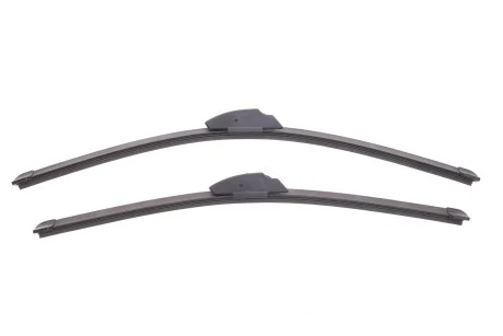 Щетки стеклоочистителя (550/500mm) Renault Megane 02- RENAULT 288904198R