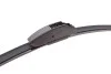 Щетки стеклоочистителя (550/500mm) Renault Megane 02- RENAULT 288904198R (фото 5)