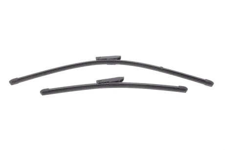 Щетки стеклоочистителя (600/400mm) Renault Megane III/Citroen DS3 RENAULT 288905450R