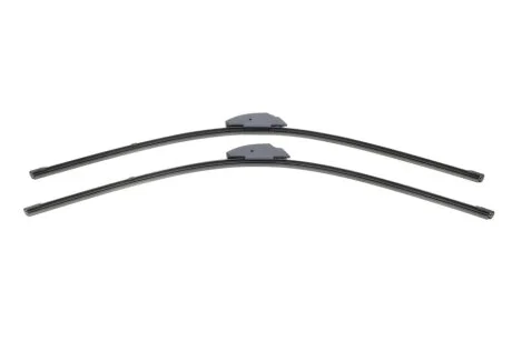 Щетки стеклоочистителя (650/650mm) Renault Master III 03- RENAULT 288906796R