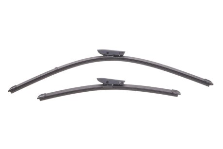 Щетки стеклоочистителя (600/400mm) Clio III 05- RENAULT 28 89 080 85R