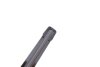 Щетки стеклоочистителя (600/400mm) Clio III 05- RENAULT 28 89 080 85R (фото 5)