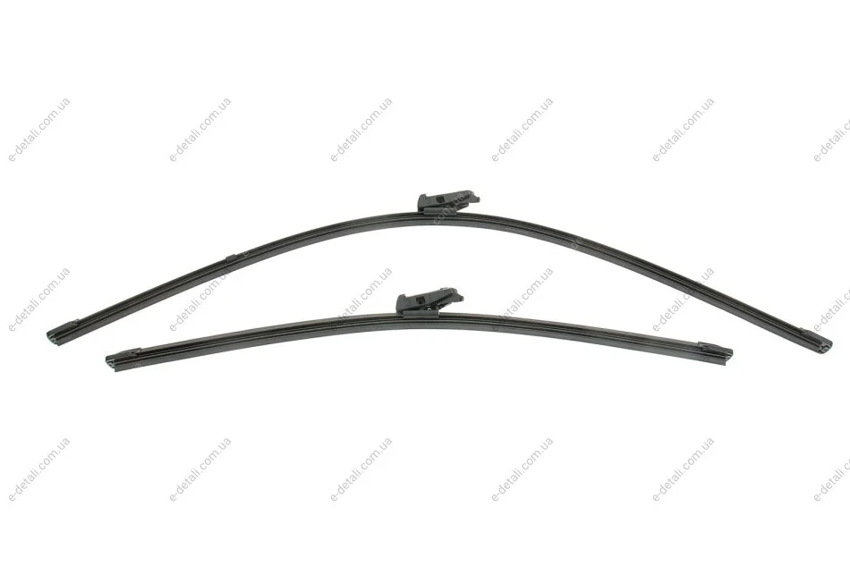 Щетки стеклоочистителя (650/475mm) Renault Trafic III RENAULT 28 89 095 04R (фото 1)