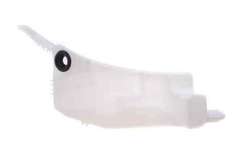 Резервуар омивача скла RENAULT 289106245R