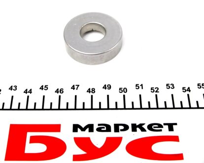 Сцепление (к-кт) RENAULT 302052307R