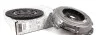 Комплект зчеплення Renault Master 2.3dCi 10- (з 415 0490 10) RENAULT 302054956R (фото 1)