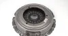 Комплект зчеплення Renault Master 2.3dCi 10- (з 415 0490 10) RENAULT 302054956R (фото 2)