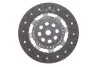Комплект сцепления Renault Master/Opel Movano 2.3dCi/CDTI 10- RENAULT 302056600R (фото 3)