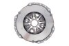 Комплект сцепления Master/Opel Movano 2.3dCi/CDTI 10- RENAULT 302056600R (фото 5)