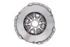 Комплект сцепления Renault Master/Opel Movano 2.3dCi/CDTI 10- RENAULT 302056600R (фото 5)