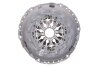 Комплект сцепления Master/Opel Movano 2.3dCi/CDTI 10- RENAULT 302056600R (фото 6)