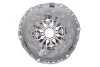 Комплект сцепления Renault Master/Opel Movano 2.3dCi/CDTI 10- RENAULT 302056600R (фото 6)