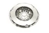 Комплект зчеплення Renault Megane/Scenic 1.6dCi 11- (d=240mm) RENAULT 302058134R (фото 2)