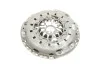 Комплект зчеплення Renault Megane/Scenic 1.6dCi 11- (d=240mm) RENAULT 302058134R (фото 3)