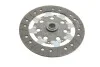 Комплект зчеплення Renault Megane/Scenic 1.6dCi 11- (d=240mm) RENAULT 302058134R (фото 4)