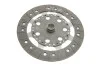 Комплект зчеплення Renault Megane/Scenic 1.6dCi 11- (d=240mm) RENAULT 302058134R (фото 5)