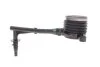 Підшипник вижимний Dacia Duster 1.2TCe/1.5dCi/1.6 16V 10- RENAULT 305702737R (фото 1)