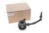 Підшипник вижимний Dacia Duster 1.2TCe/1.5dCi/1.6 16V 10- RENAULT 305702737R (фото 2)
