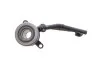 Підшипник вижимний Dacia Duster 1.2TCe/1.5dCi/1.6 16V 10- RENAULT 305702737R (фото 3)