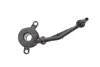 Підшипник вижимний Dacia Duster 1.2TCe/1.5dCi/1.6 16V 10- RENAULT 305702737R (фото 4)