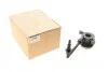 Підшипник вижимний Renault Clio/Duster/Kangoo/Megane 1.5dCi/1.2TCe/1.6 09- RENAULT 305703721R (фото 1)