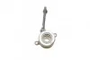 Підшипник вижимний Renault Clio/Duster/Kangoo/Megane 1.5dCi/1.2TCe/1.6 09- RENAULT 305703721R (фото 2)