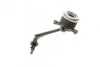 Підшипник вижимний Renault Clio/Duster/Kangoo/Megane 1.5dCi/1.2TCe/1.6 09- RENAULT 305703721R (фото 3)