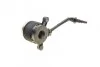 Підшипник вижимний Renault Clio/Duster/Kangoo/Megane 1.5dCi/1.2TCe/1.6 09- RENAULT 305703721R (фото 4)