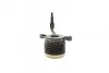 Підшипник вижимний Renault Clio/Duster/Kangoo/Megane 1.5dCi/1.2TCe/1.6 09- RENAULT 305703721R (фото 5)