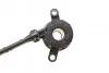 Підшипник вижимний Renault Clio/Duster/Kangoo/Megane 1.5dCi/1.2TCe/1.6 09- RENAULT 305703721R (фото 6)