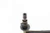 Підшипник вижимний Renault Clio/Duster/Kangoo/Megane 1.5dCi/1.2TCe/1.6 09- RENAULT 305703721R (фото 7)