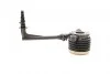 Підшипник вижимний Renault Clio/Duster/Kangoo/Megane 1.5dCi/1.2TCe/1.6 09- RENAULT 305703721R (фото 8)