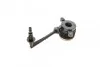 Підшипник вижимний Renault Clio/Duster/Kangoo/Megane 1.5dCi/1.2TCe/1.6 09- RENAULT 305703721R (фото 9)