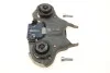 Вилка сцепления Renault Kangoo/Megane III 1.5 dCi 08- RENAULT 305731189R (фото 1)