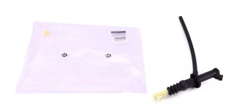 Главный цилиндр сцепления Fluence,MeganeIII,ScenicIII Renault RENAULT 306108010R