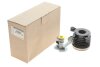 Подшипник выжимной Kangoo 1.5dCi 08- RENAULT 30 62 023 13R (фото 2)