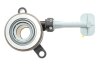 Подшипник выжимной Kangoo 1.5dCi 08- RENAULT 30 62 023 13R (фото 3)
