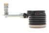 Подшипник выжимной Kangoo 1.5dCi 08- RENAULT 30 62 023 13R (фото 4)