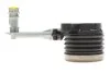Підшипник вижимний Renault Kangoo 1.5dCi 08- RENAULT 30 62 023 13R (фото 4)