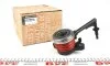 Підшипник вижимний Renault Kangoo 1.5dCi 08- RENAULT 30 62 068 22R (фото 1)