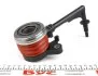 Підшипник вижимний Renault Kangoo 1.5dCi 08- RENAULT 30 62 068 22R (фото 2)
