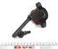 Підшипник вижимний Renault Kangoo 1.5dCi 08- RENAULT 30 62 068 22R (фото 3)