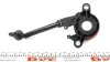 Підшипник вижимний Renault Kangoo 1.5dCi 08- RENAULT 30 62 068 22R (фото 4)