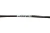 Трубка сцепления Renault Megane/Scenic 1.5 dCi 10- RENAULT 308512092R (фото 4)