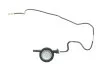 Трубка зчеплення Renault Clio IV 1.2/1.5 dCi 12- RENAULT 308512132R (фото 1)